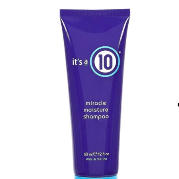 ITS A 10 Miracle Leave (Bundle of 3) - Picture 7 of 9